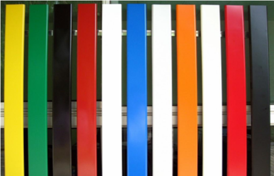 茂县扣板门头应该多久换新一次？