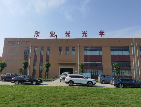 茂县楼顶大型发光字制作如何安装？