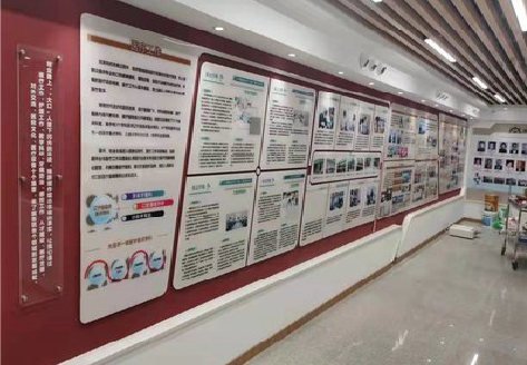 茂县大城市文化背景墙制作常用工艺。