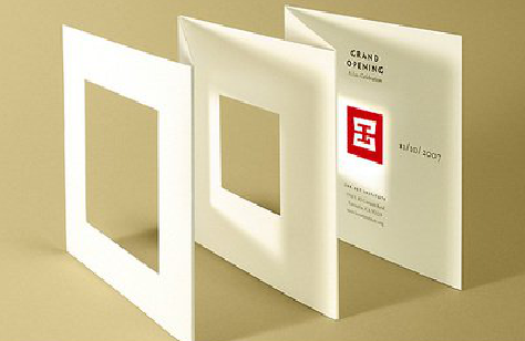 茂县如何让广告制作创意更具有真实性？