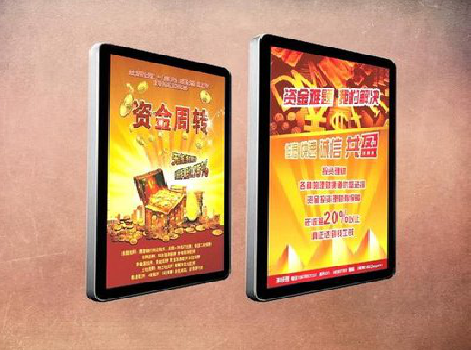 茂县如何延长磁吸灯箱的使用寿命？